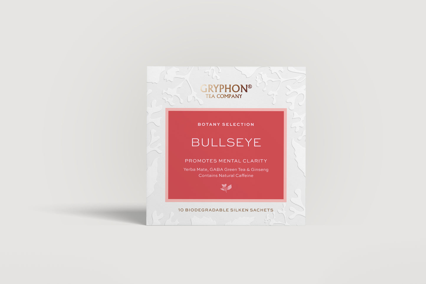 Bullseye