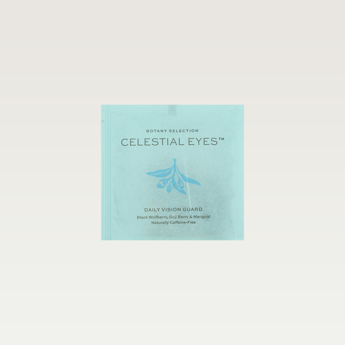 Celestial Eyes Sachet