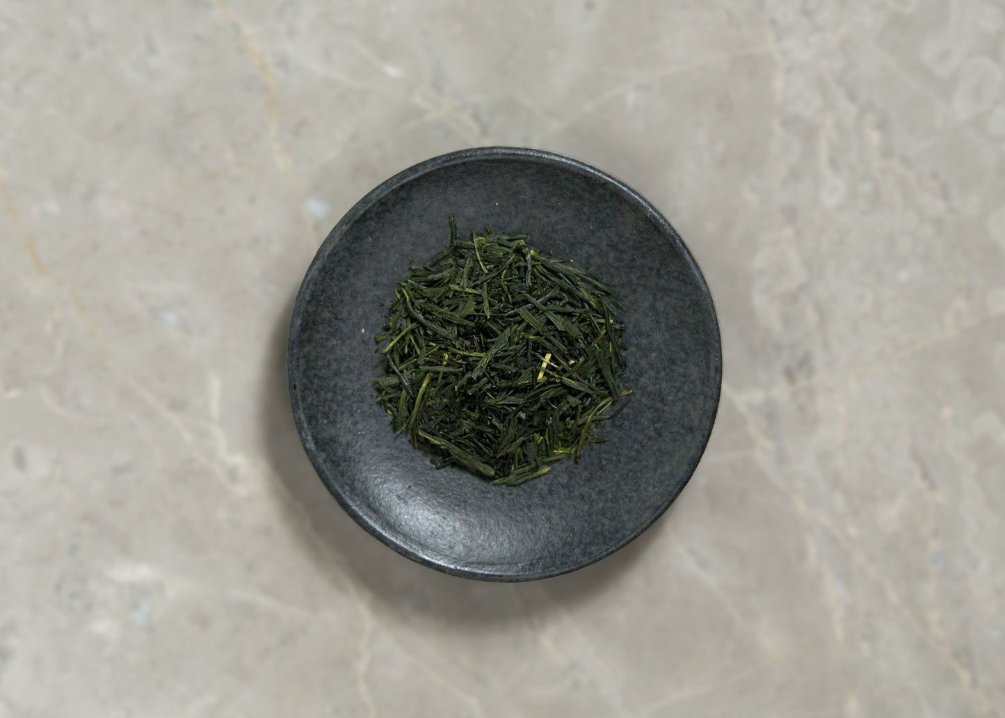 Uji Sencha
