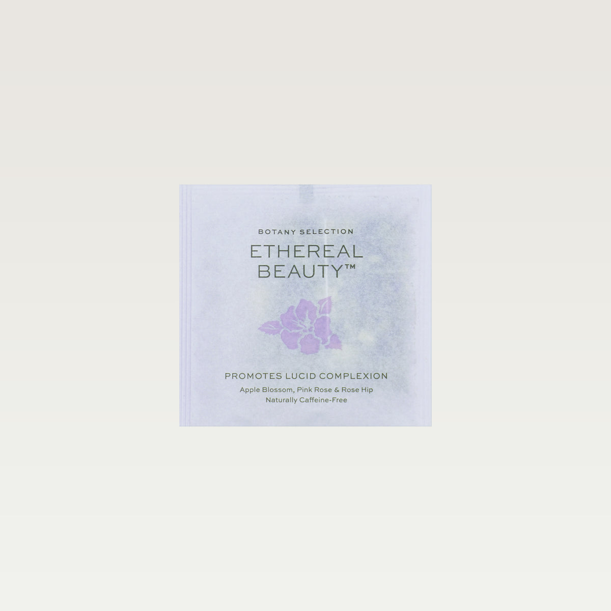 Ethereal Beauty™ Sachet