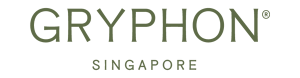 Gryphon Singapore