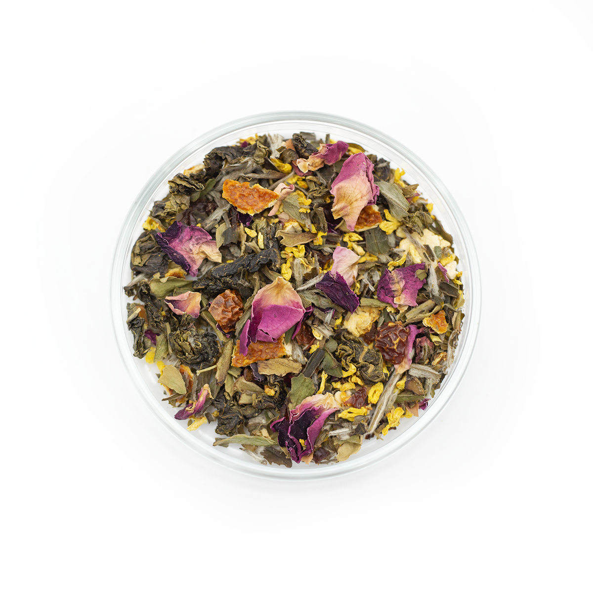 TWENTY