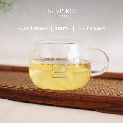 Chamomile Dream