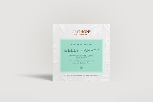 Belly Happy™