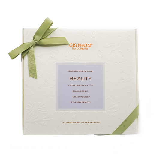 Botany Beauty Assortment