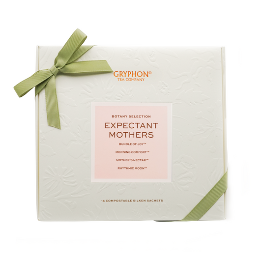 Botany Expectant Mothers Assortment