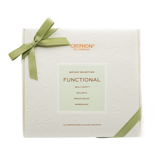 Botany Functional Assortment