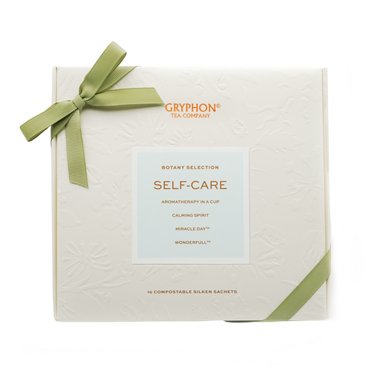 Botany Self-Care Assortment