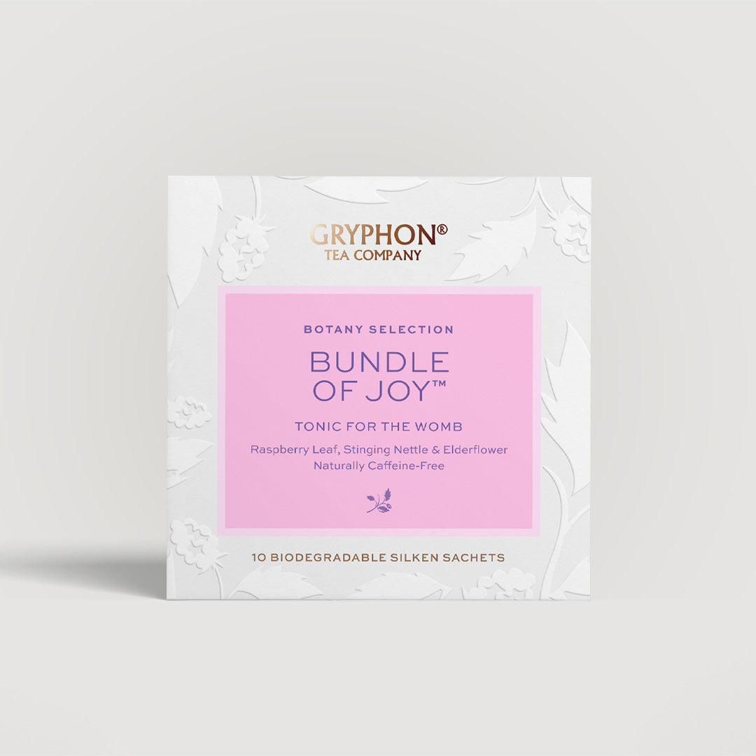 Bundle Of Joy