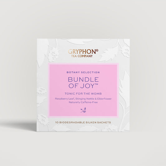 Bundle Of Joy