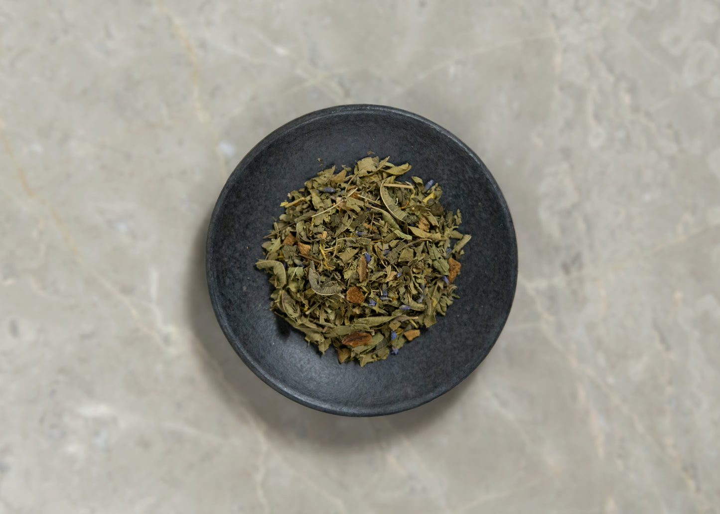 Provencal Herbs