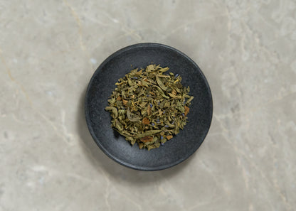 Provencal Herbs