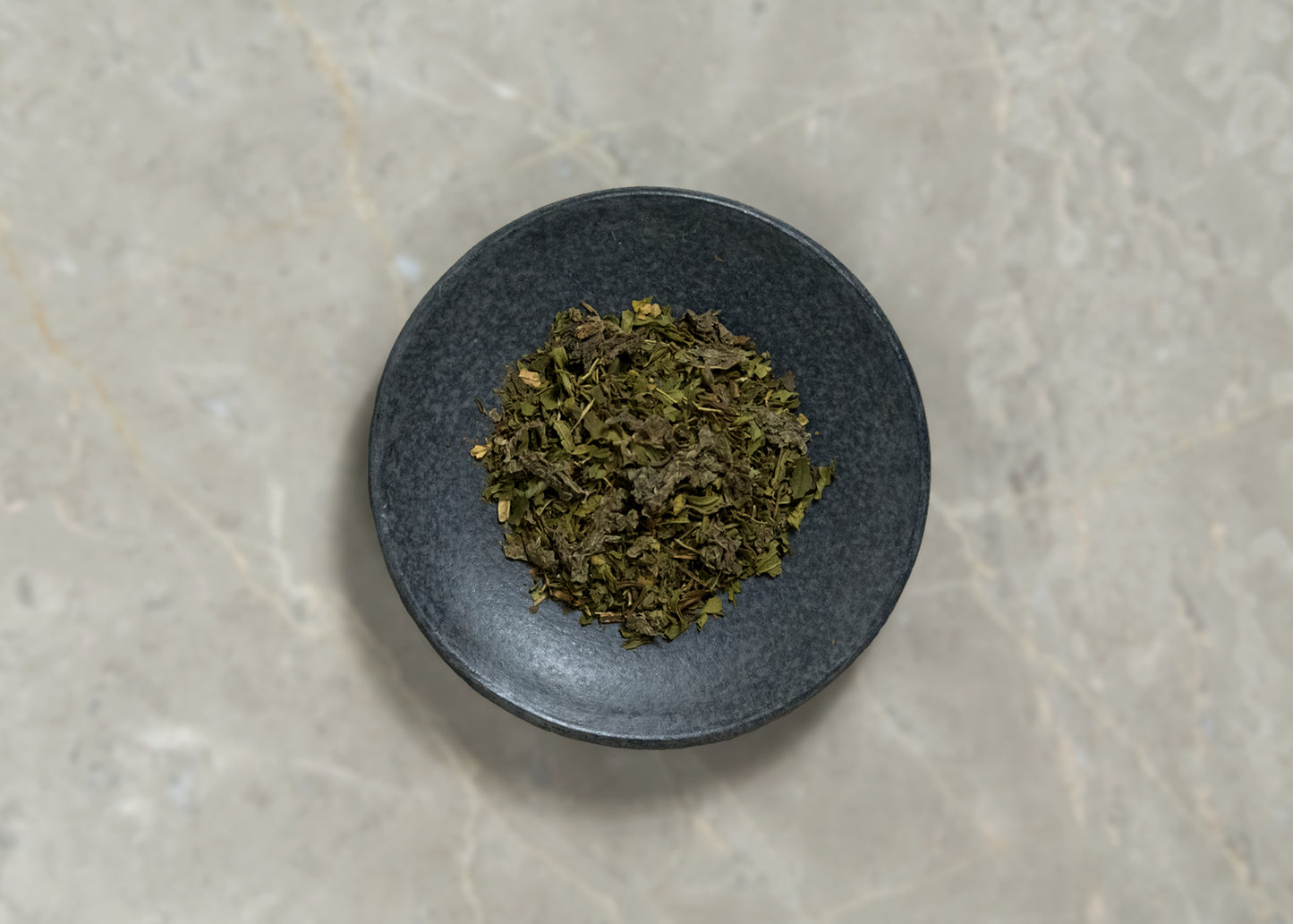 Shiso Mint