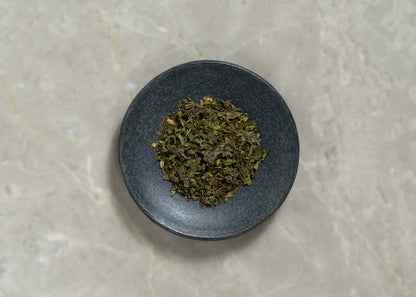 Shiso Mint