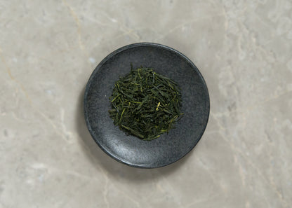 Uji Sencha