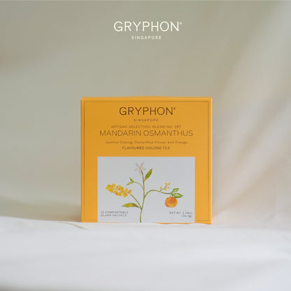 The Artisan Floral & Vineyard Set