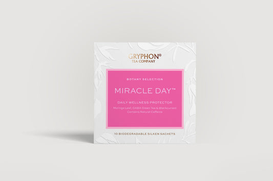 Miracle Day