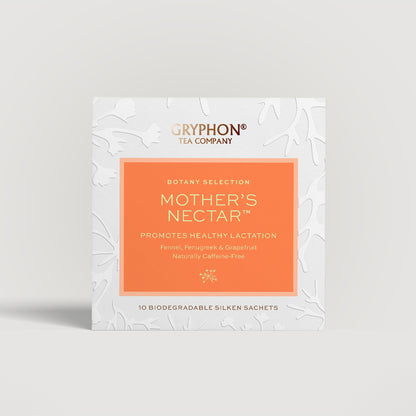 Mother's Nectar