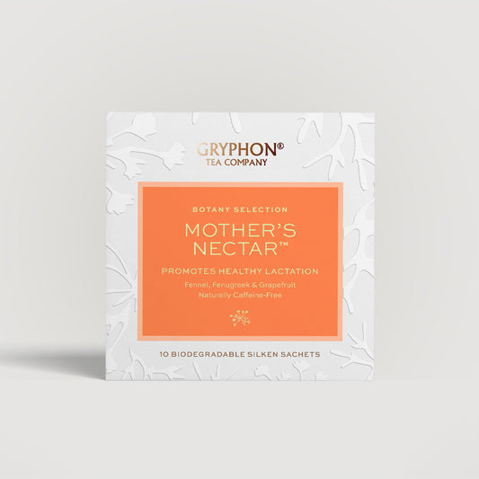 Mother's Nectar