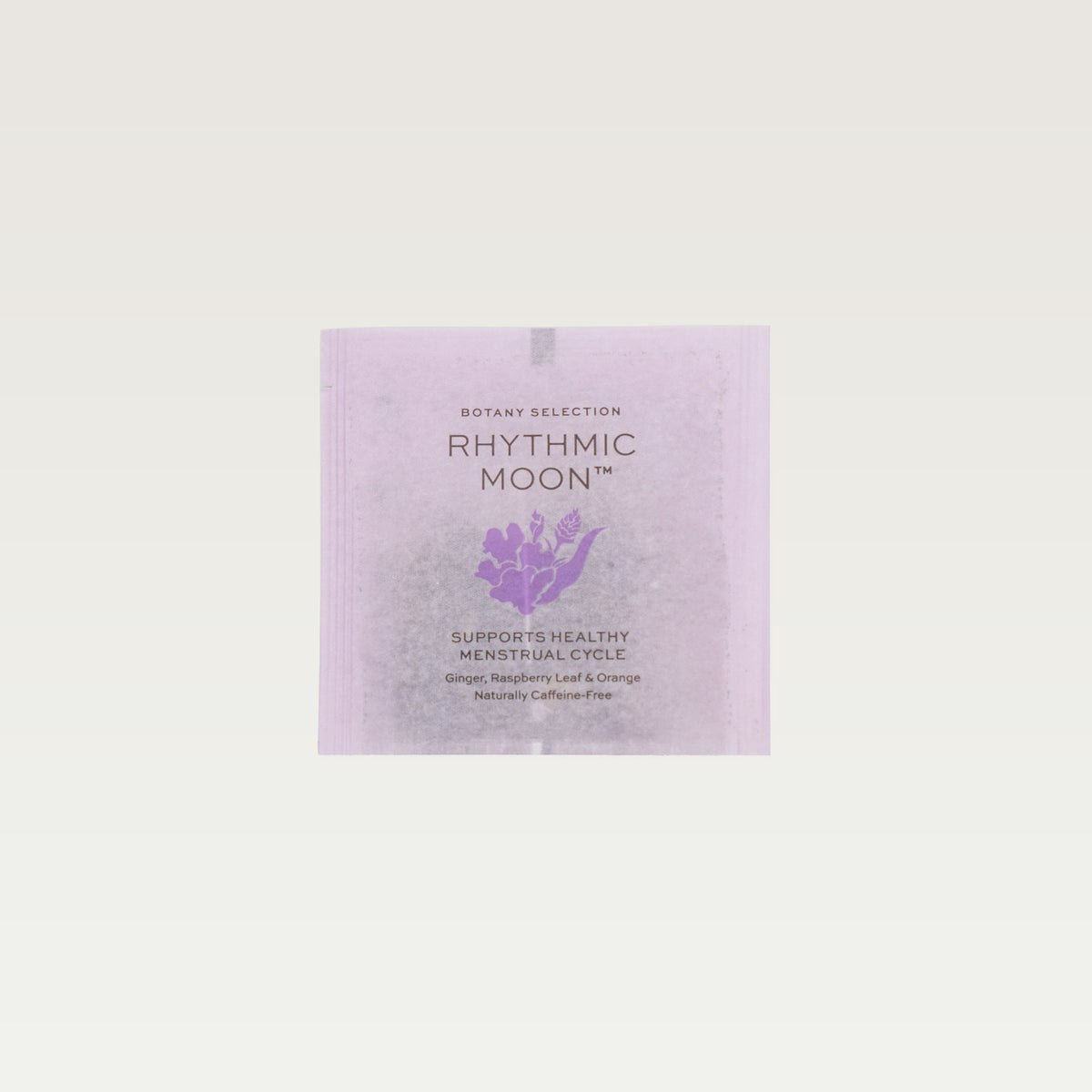 Rhythmic Moon Sachet