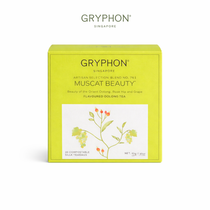 The Artisan Floral & Vineyard Set