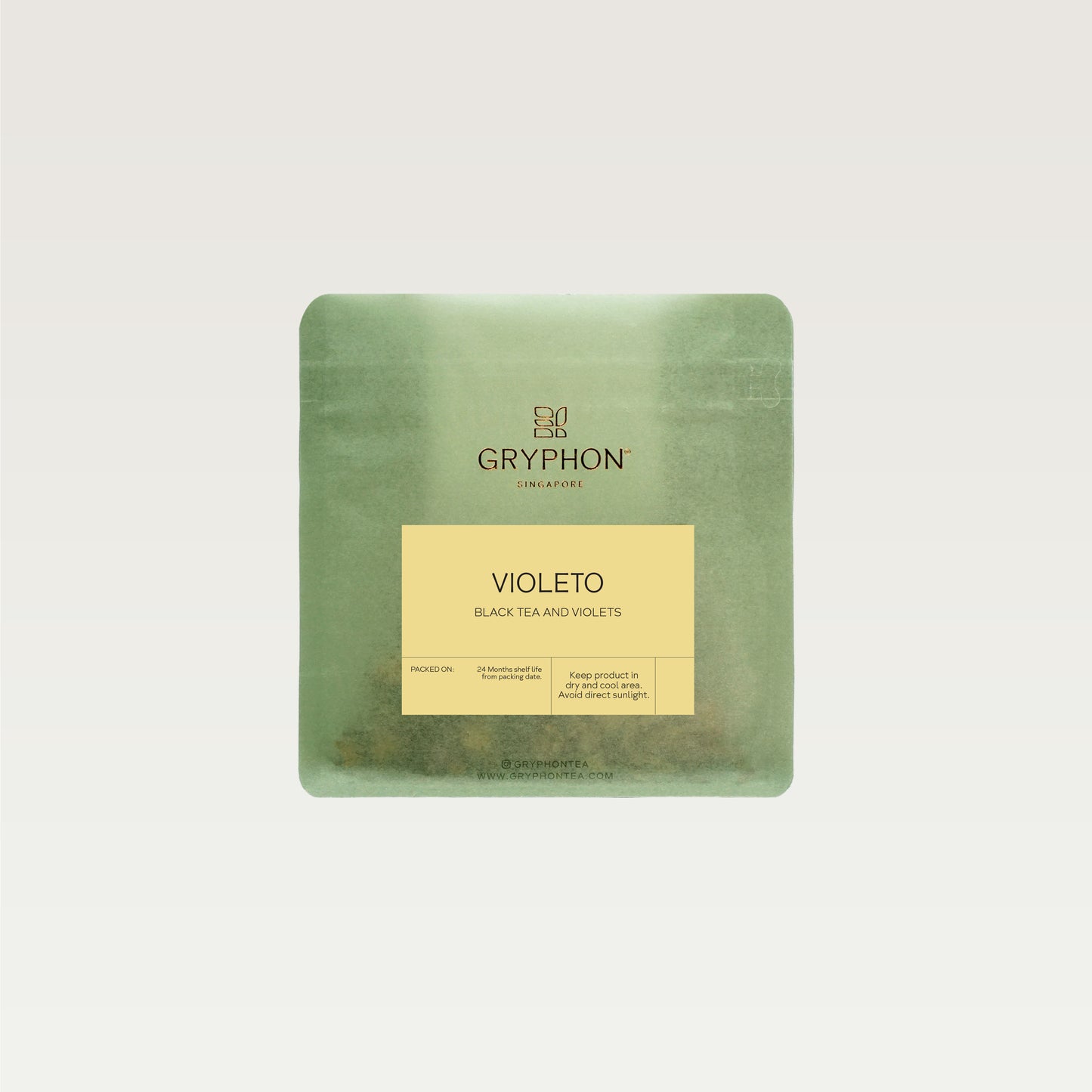 Violeto