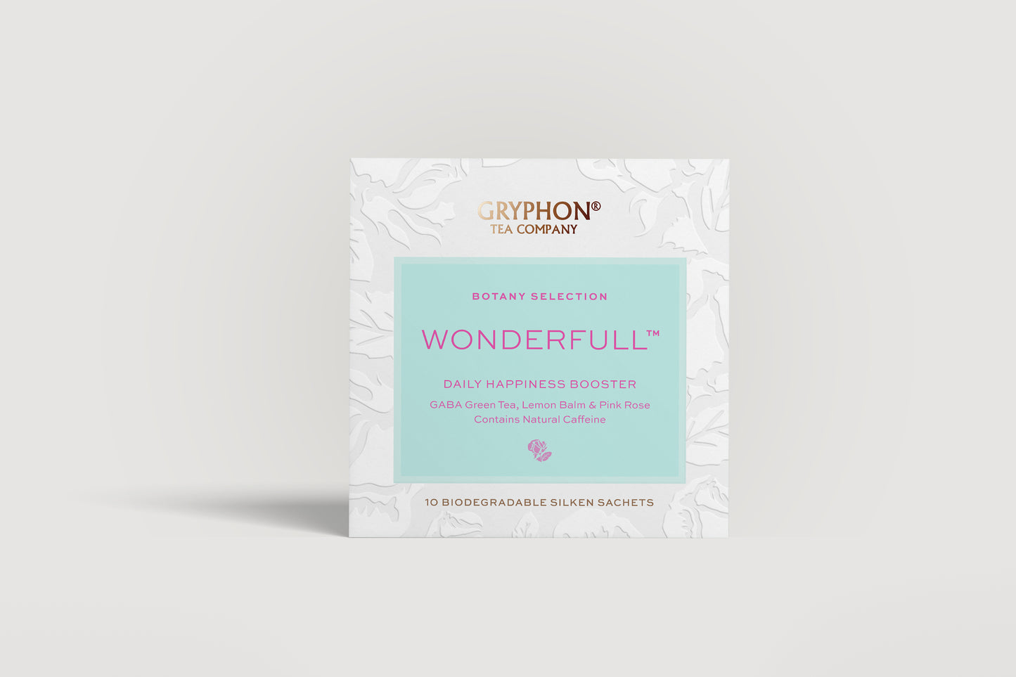 Wonderfull™