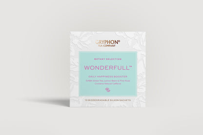 Wonderfull™
