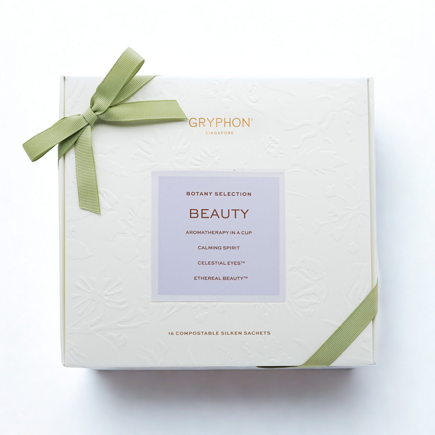 Botany Beauty Assortment