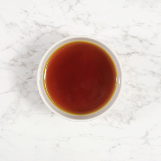 Earl Grey Creme