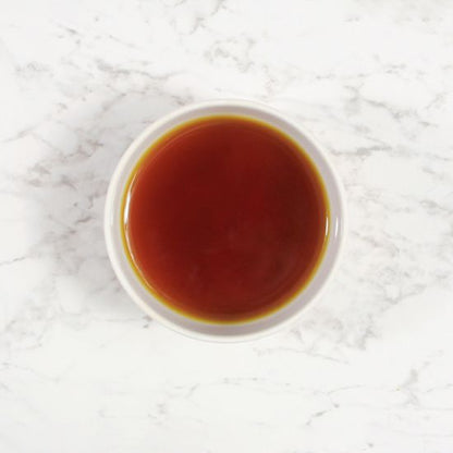 Earl Grey Creme