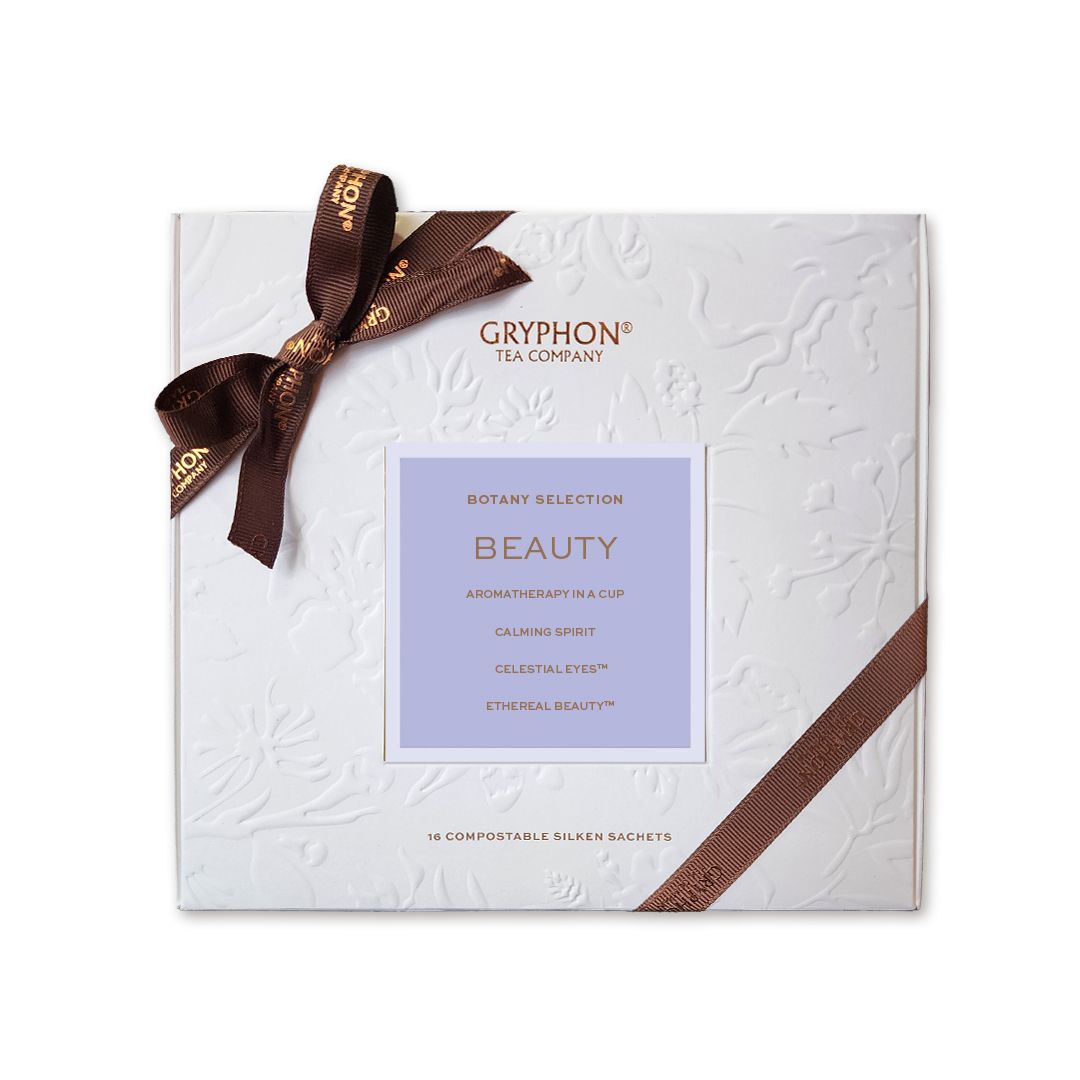 Botany Beauty Assortment