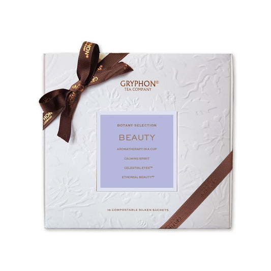 Botany Beauty Assortment