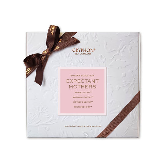 Botany Expectant mothers Assortment