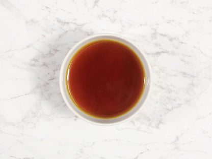 Lychee Black