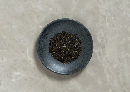 Earl Grey Neroli