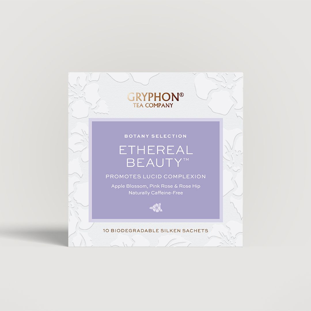 Etheral  Beauty™