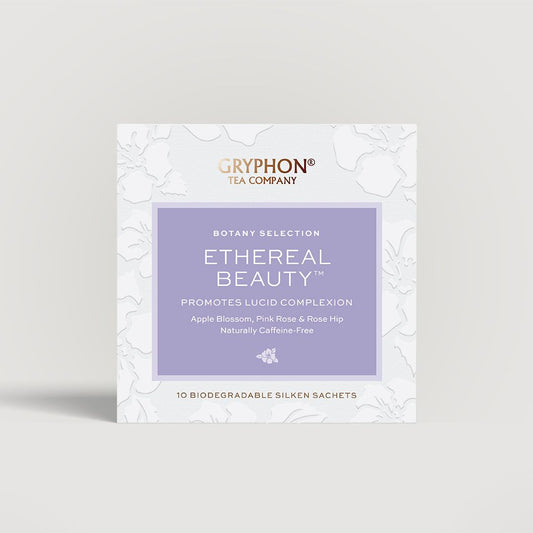 Etheral  Beauty™