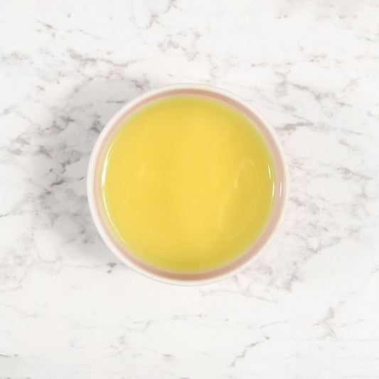 Roman Chamomile