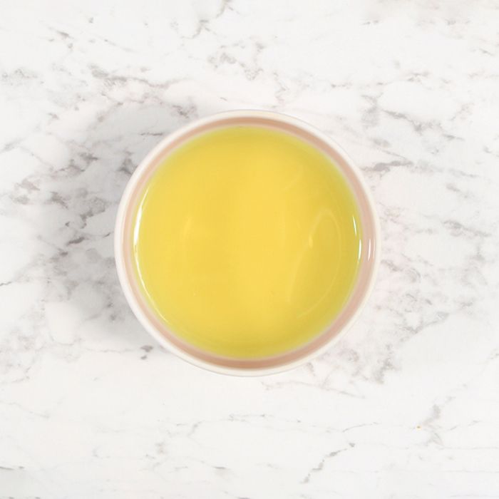 Osmanthus Oolong