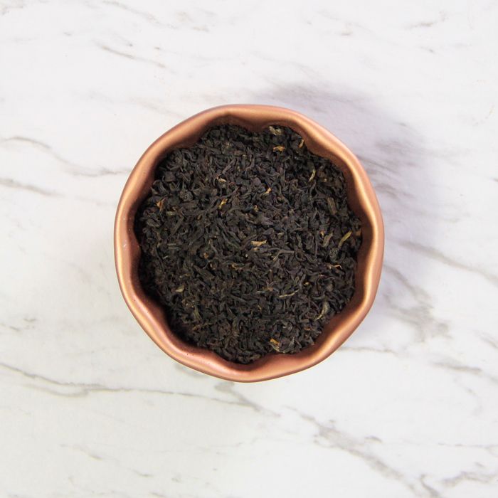 Earl Grey Classic