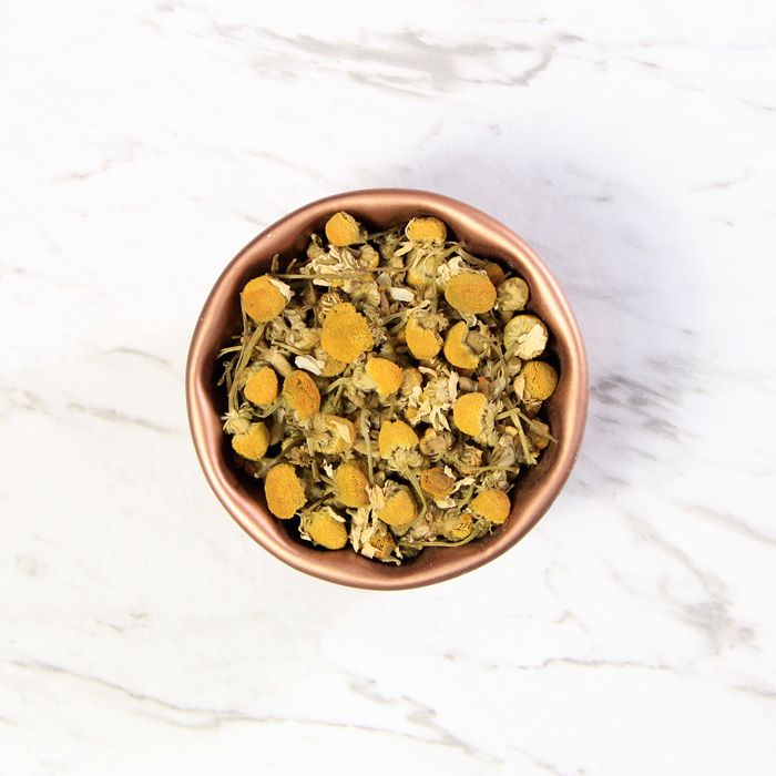 Roman Chamomile