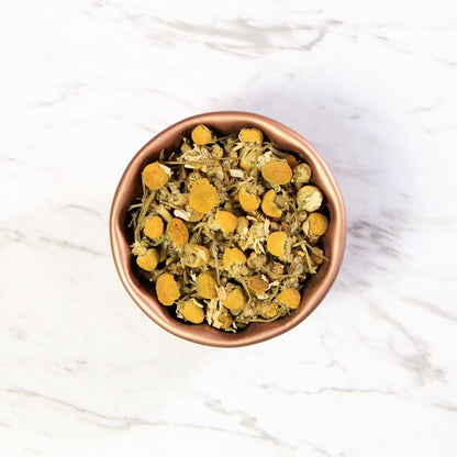 Roman Chamomile