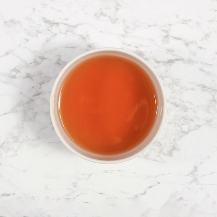 Peach Nectar