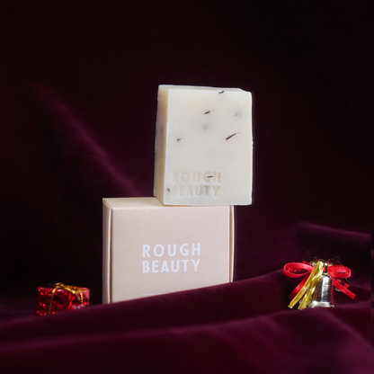 Bloom & Mint Harmony Collection