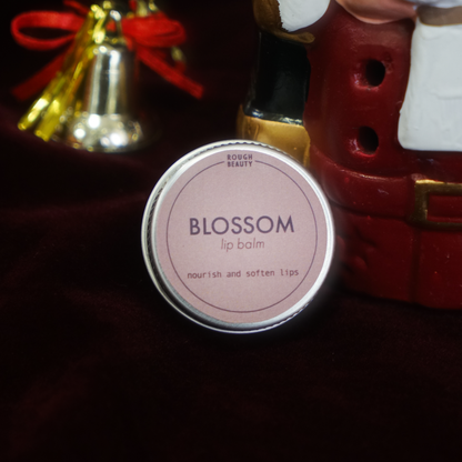 Bloom & Mint Harmony Collection