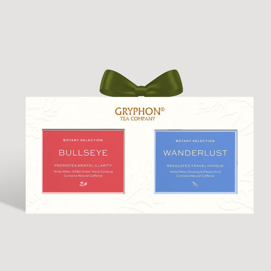 The Voyage Pack