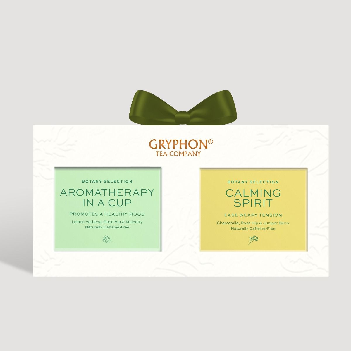 The Zen Pack – Gryphon Singapore